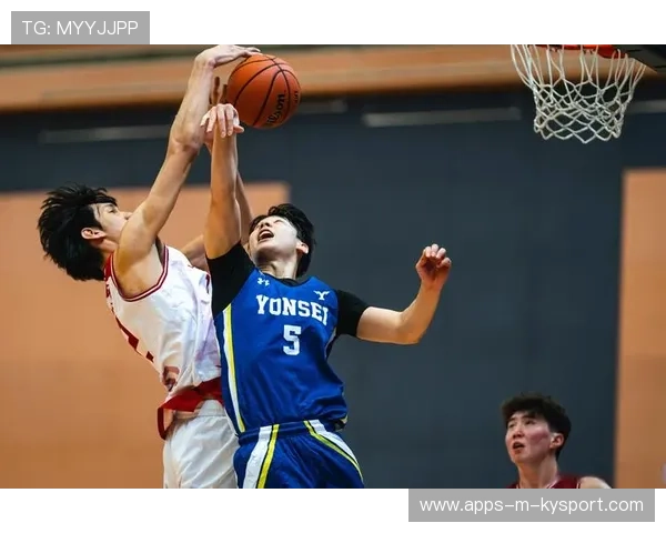 亚洲篮球推广活动火爆开展，亚洲篮球联盟