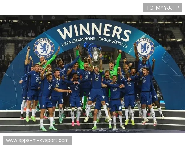 切尔西主场大胜狼队，结束五轮不胜，切尔西vs狼队比赛预测推荐