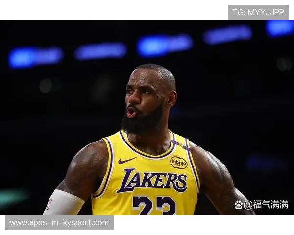 勒布朗·詹姆斯成为NBA历史上第一位突破4万分大关的球员。，勒布朗詹姆斯历史得分榜