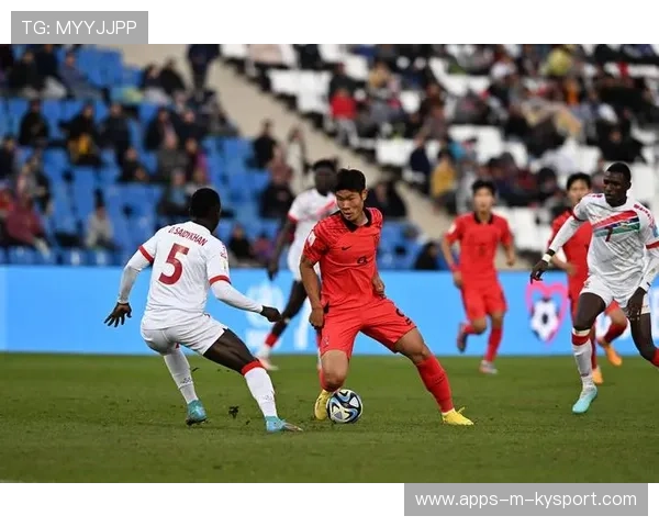 厄瓜多尔女足力拔头筹，实力备受认可，厄瓜多尔足球队员