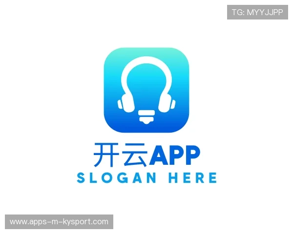 了解开云体育官网链接