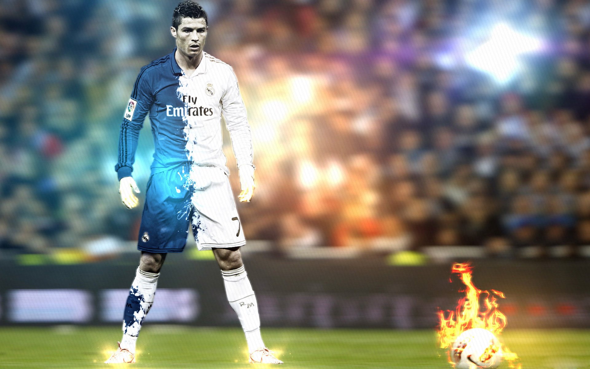 国际热身赛中国青年队复仇 球迷热议不断，国家队热身赛