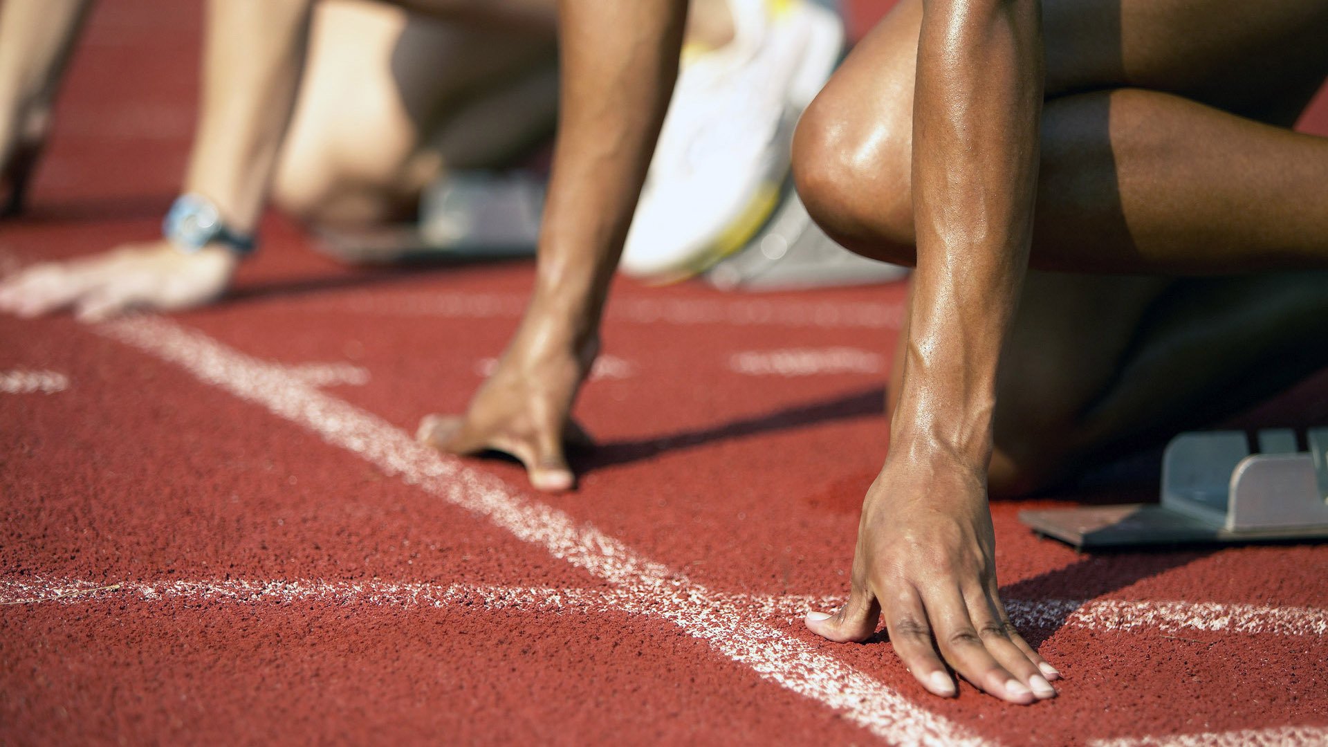 全国游泳短池赛多项纪录随之被刷新，新星频频打破个人最好成绩